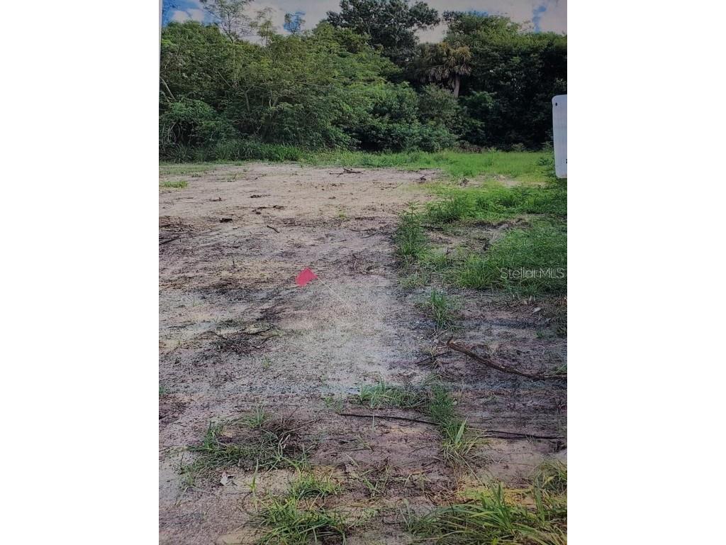 0 Lincoln Street Road Sanford FL 32771 O6052929 image1