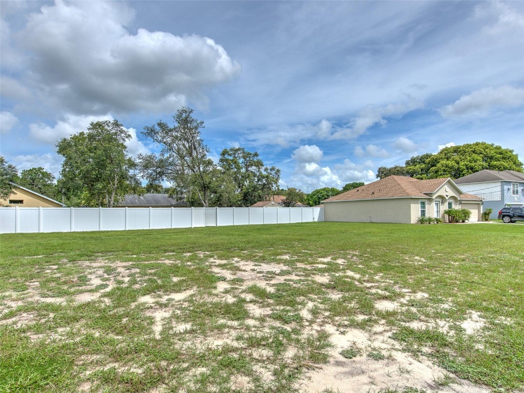 0 Linden Drive Spring Hill FL 34608 T3400611 image1