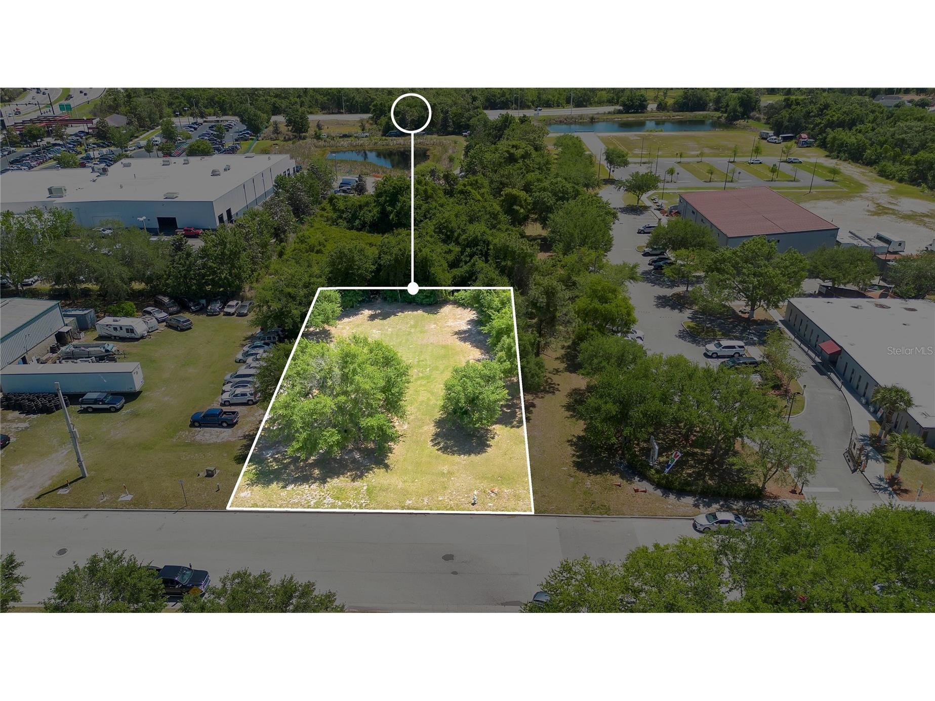 0 Lions Court Kissimmee FL 34744 S5147244 image1