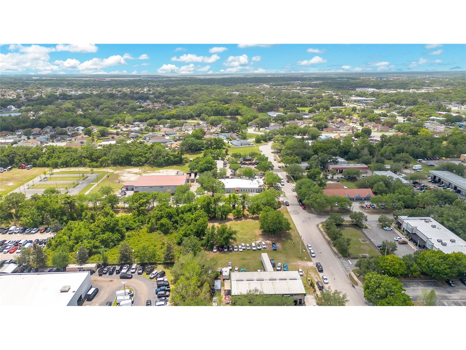 0 Lions Court Kissimmee FL 34744 S5147244 image10