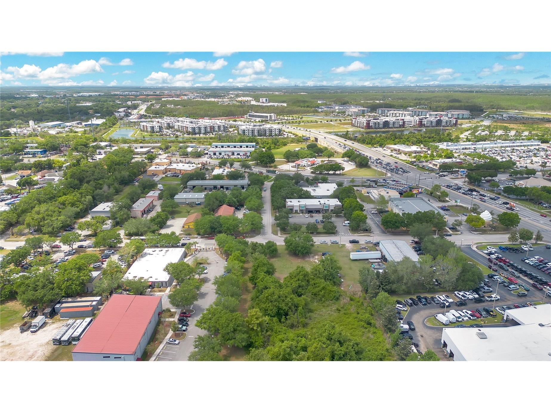 0 Lions Court Kissimmee FL 34744 S5147244 image11