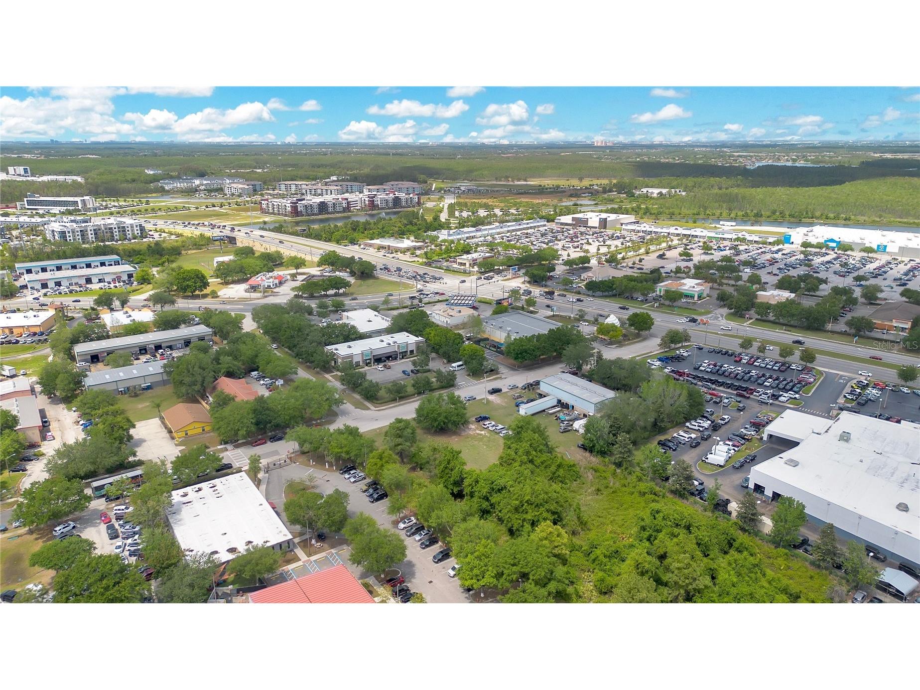 0 Lions Court Kissimmee FL 34744 S5147244 image12