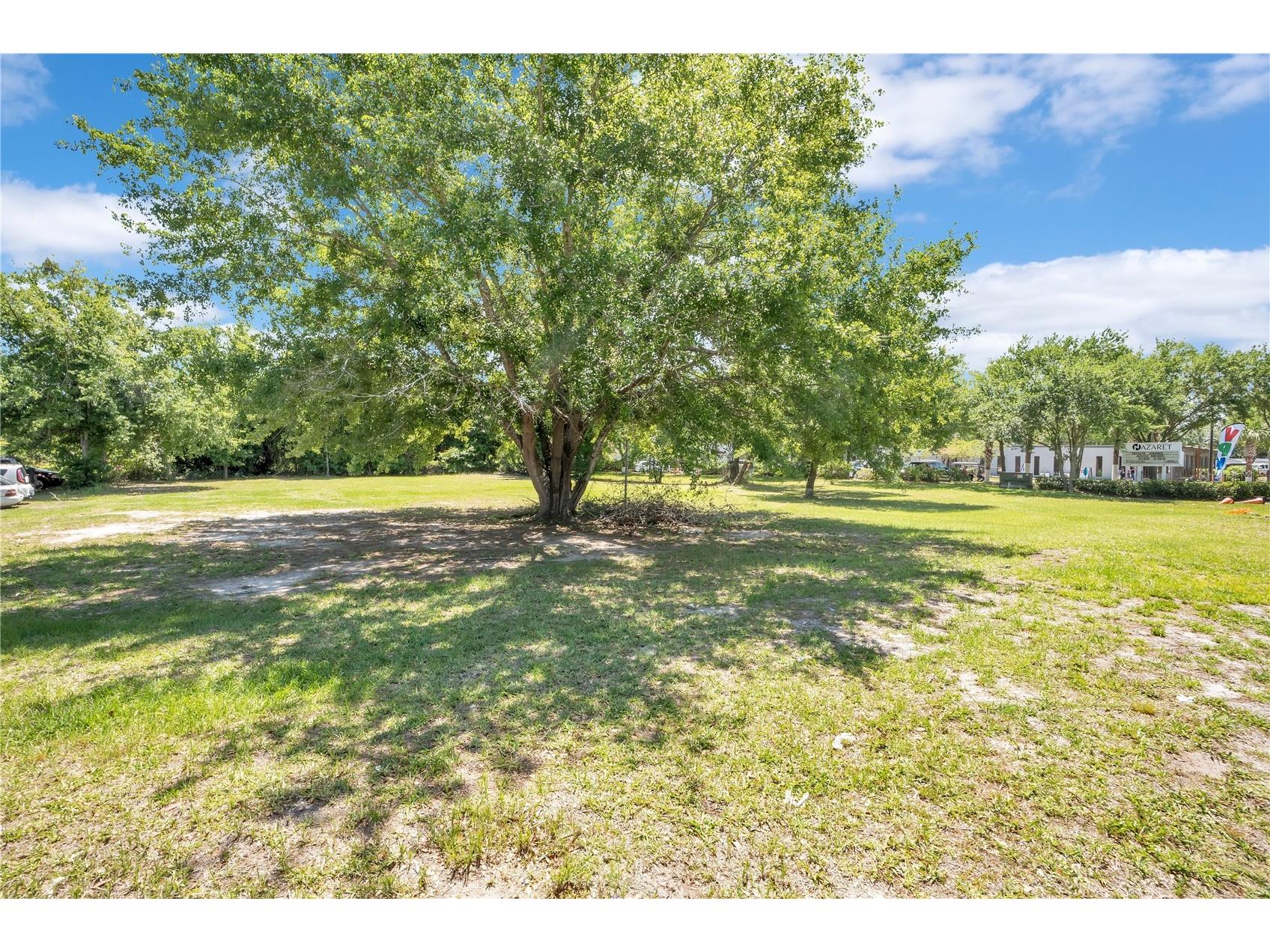 0 Lions Court Kissimmee FL 34744 S5147244 image13