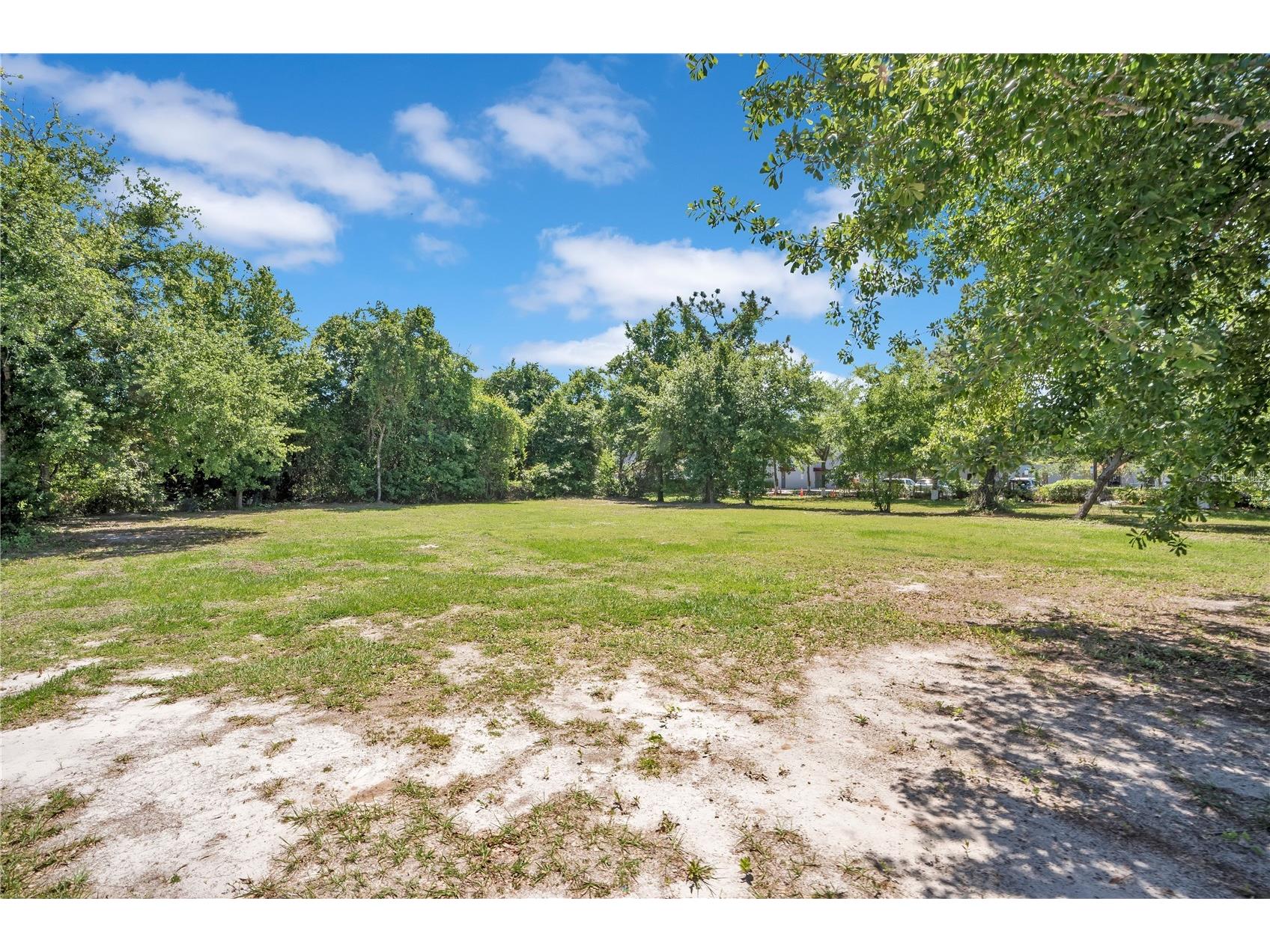 0 Lions Court Kissimmee FL 34744 S5147244 image14