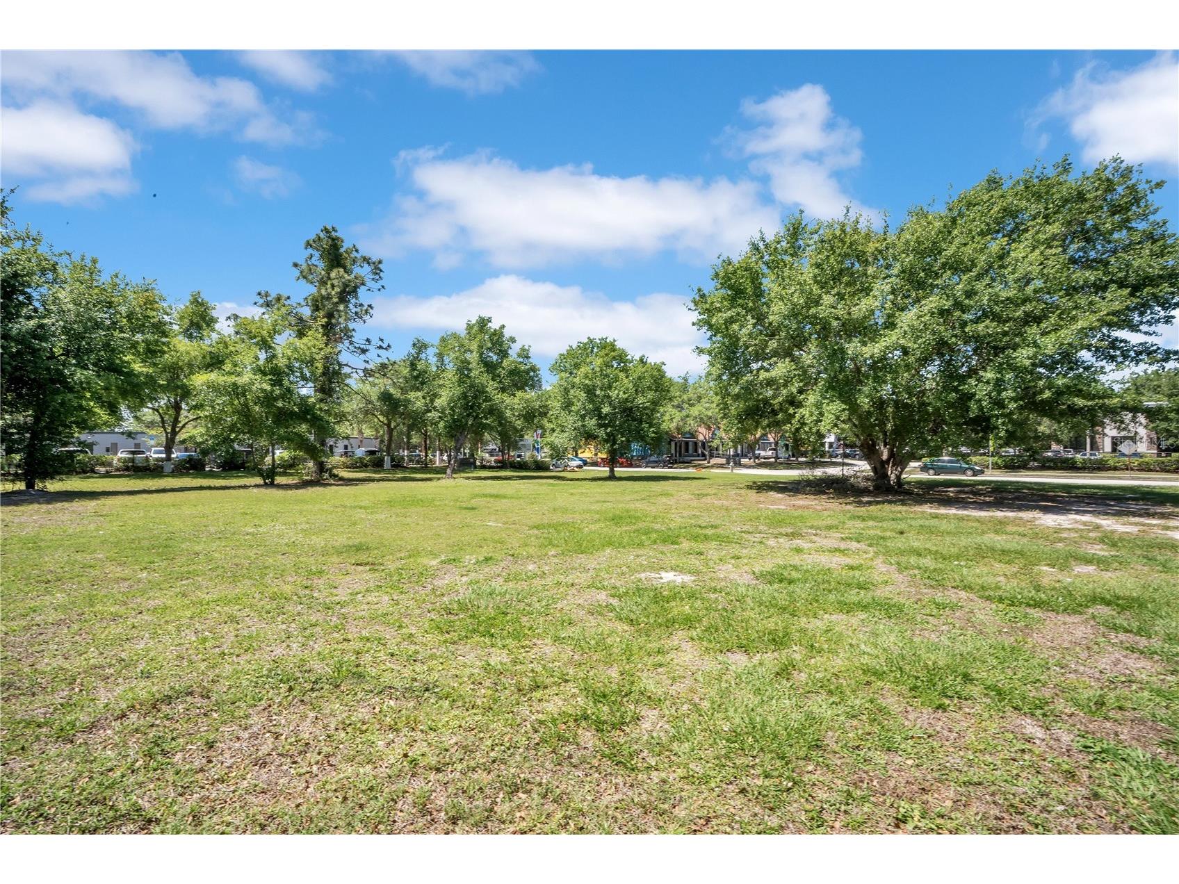 0 Lions Court Kissimmee FL 34744 S5147244 image15