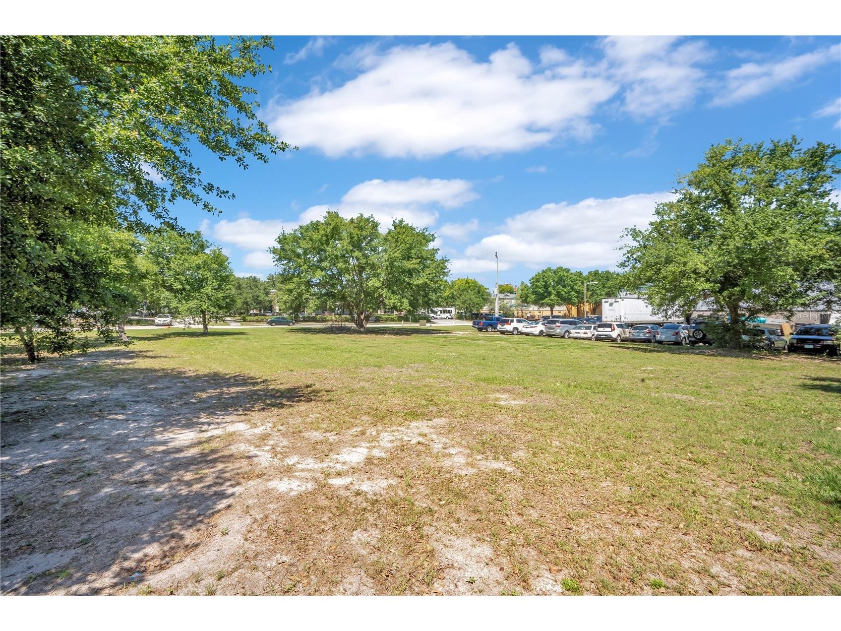 0 Lions Court Kissimmee FL 34744 S5147244 image16