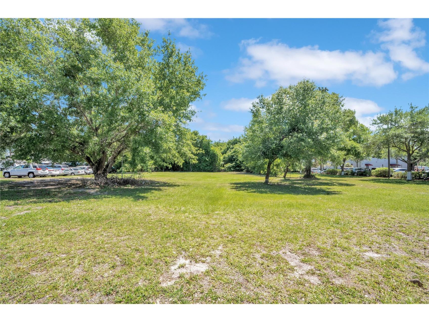 0 Lions Court Kissimmee FL 34744 S5147244 image17