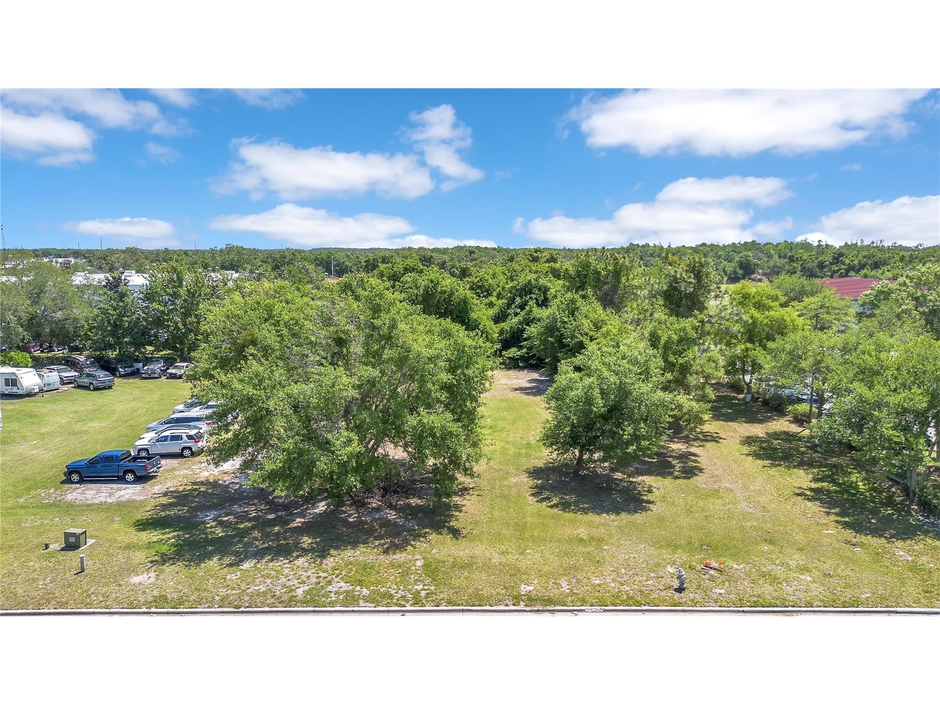 0 Lions Court Kissimmee FL 34744 S5147244 image18