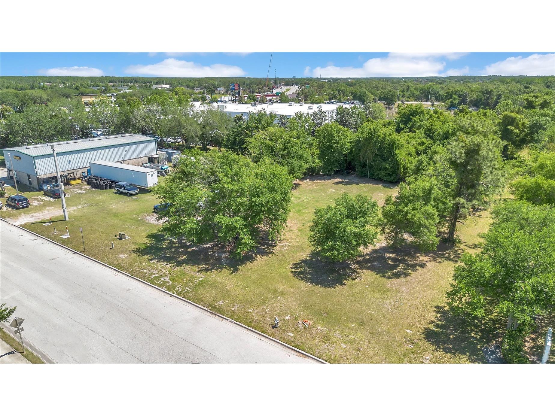 0 Lions Court Kissimmee FL 34744 S5147244 image19