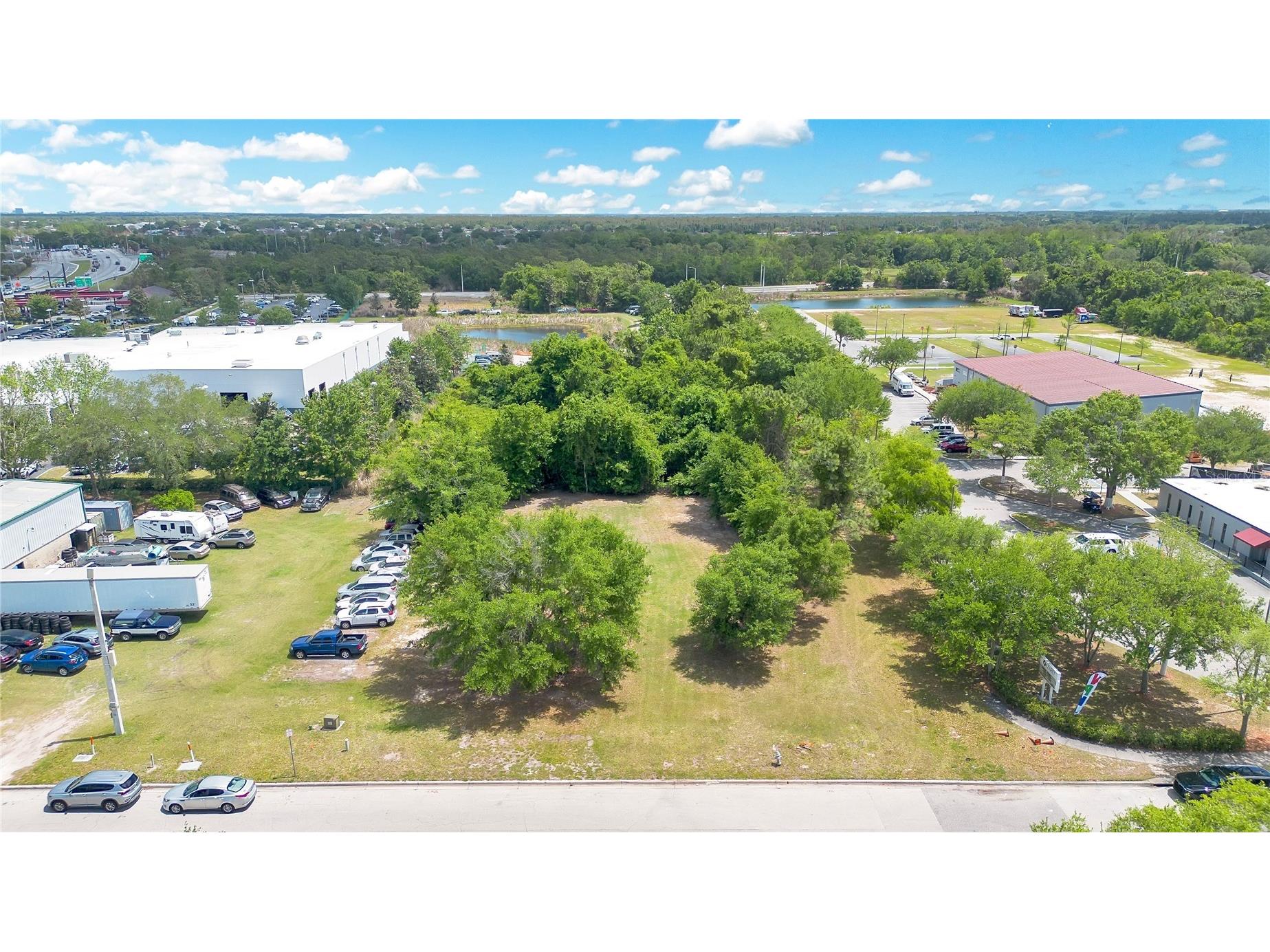 0 Lions Court Kissimmee FL 34744 S5147244 image2