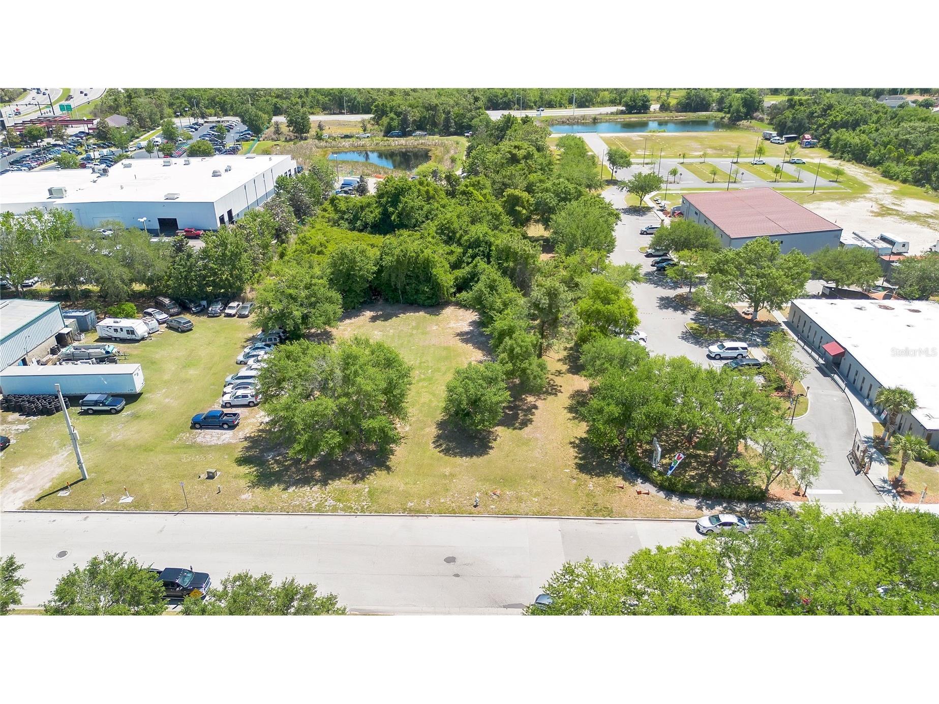 0 Lions Court Kissimmee FL 34744 S5147244 image20