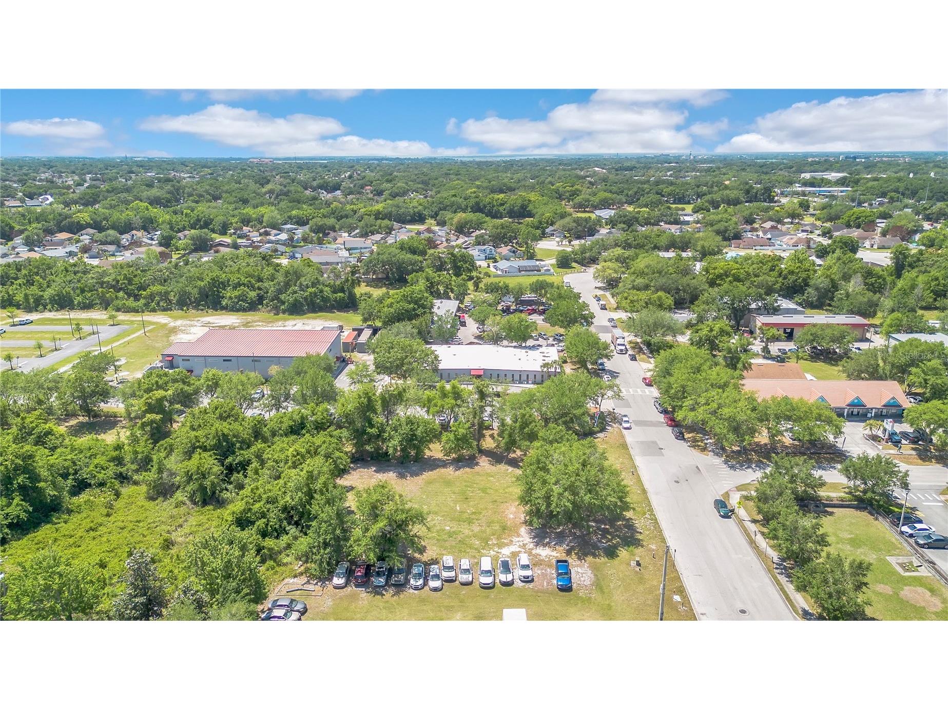 0 Lions Court Kissimmee FL 34744 S5147244 image21