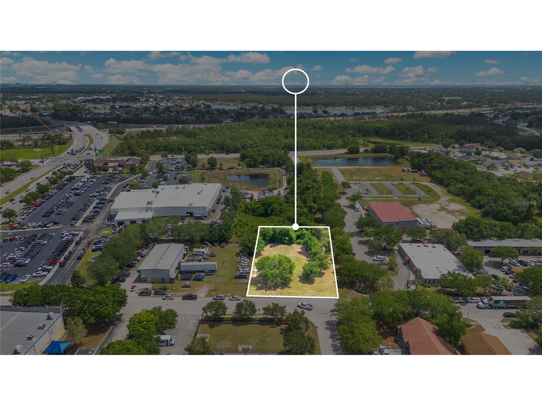 0 Lions Court Kissimmee FL 34744 S5147244 image4