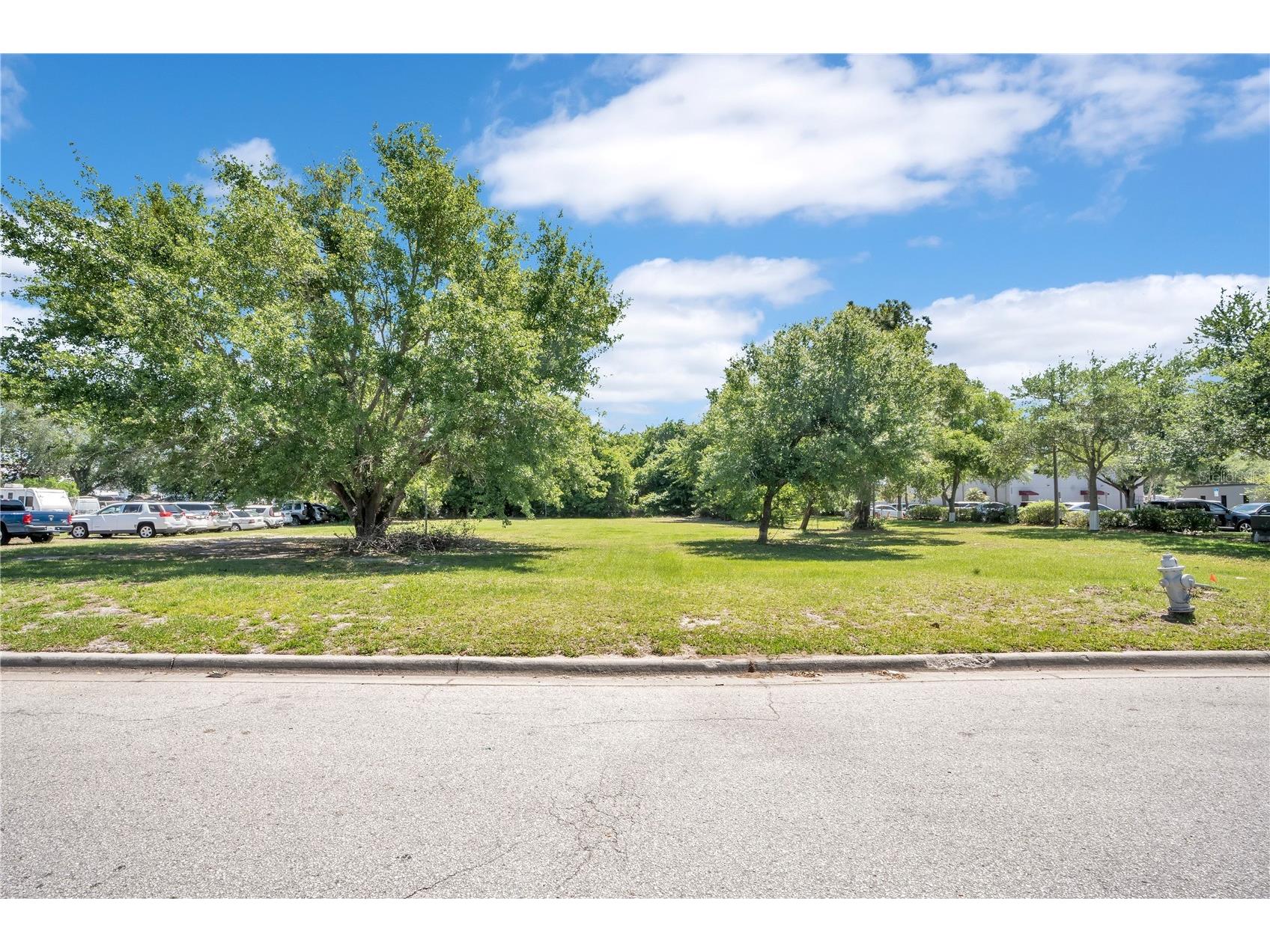 0 Lions Court Kissimmee FL 34744 S5147244 image5