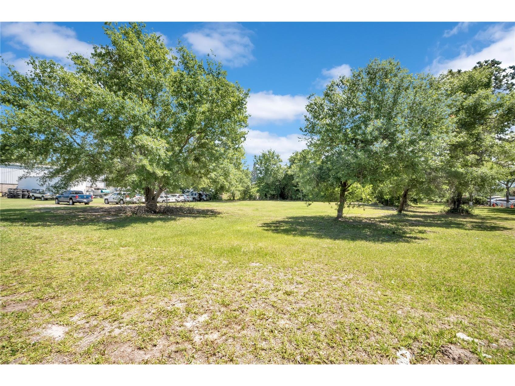 0 Lions Court Kissimmee FL 34744 S5147244 image6