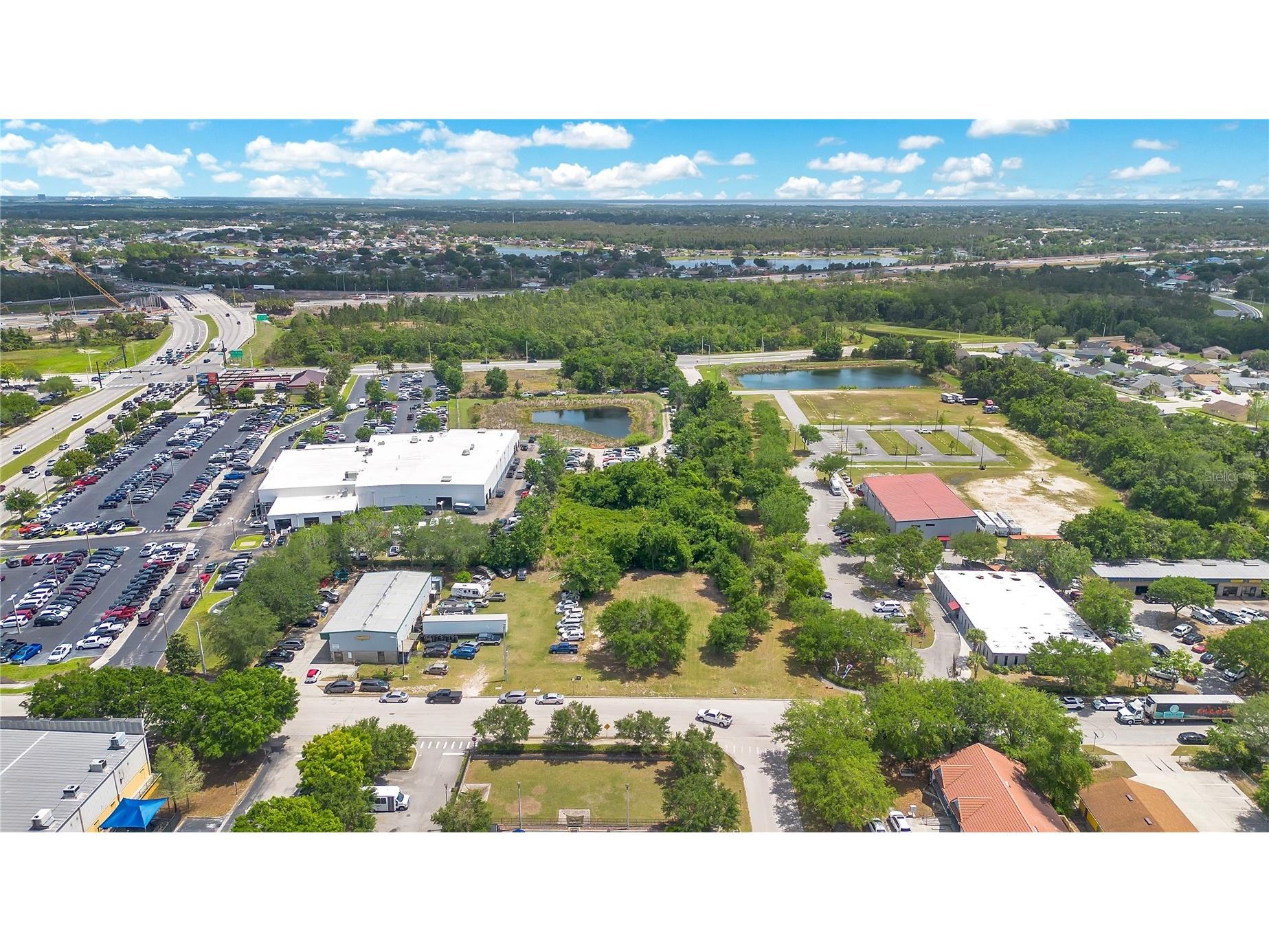0 Lions Court Kissimmee FL 34744 S5147244 image8