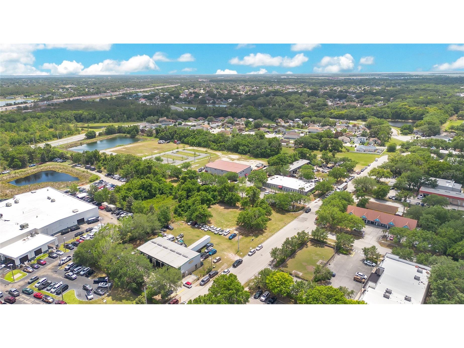 0 Lions Court Kissimmee FL 34744 S5147244 image9