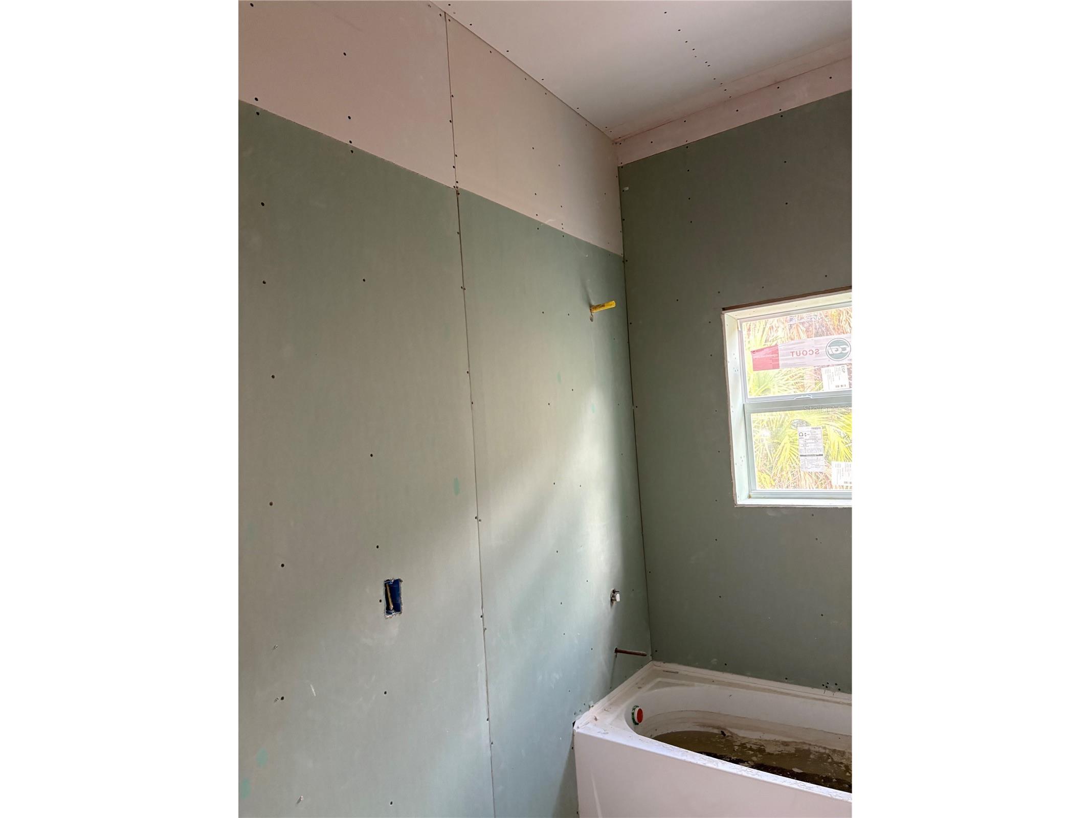 0 Littlefield Lane North Port FL 34288 D6146092 image15