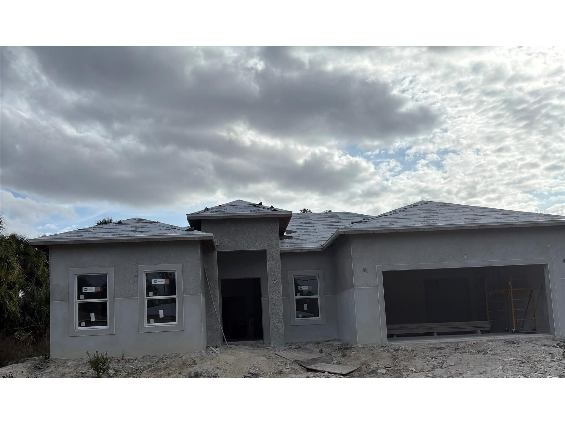 0 Littlefield Lane North Port FL 34288 D6146092 image18