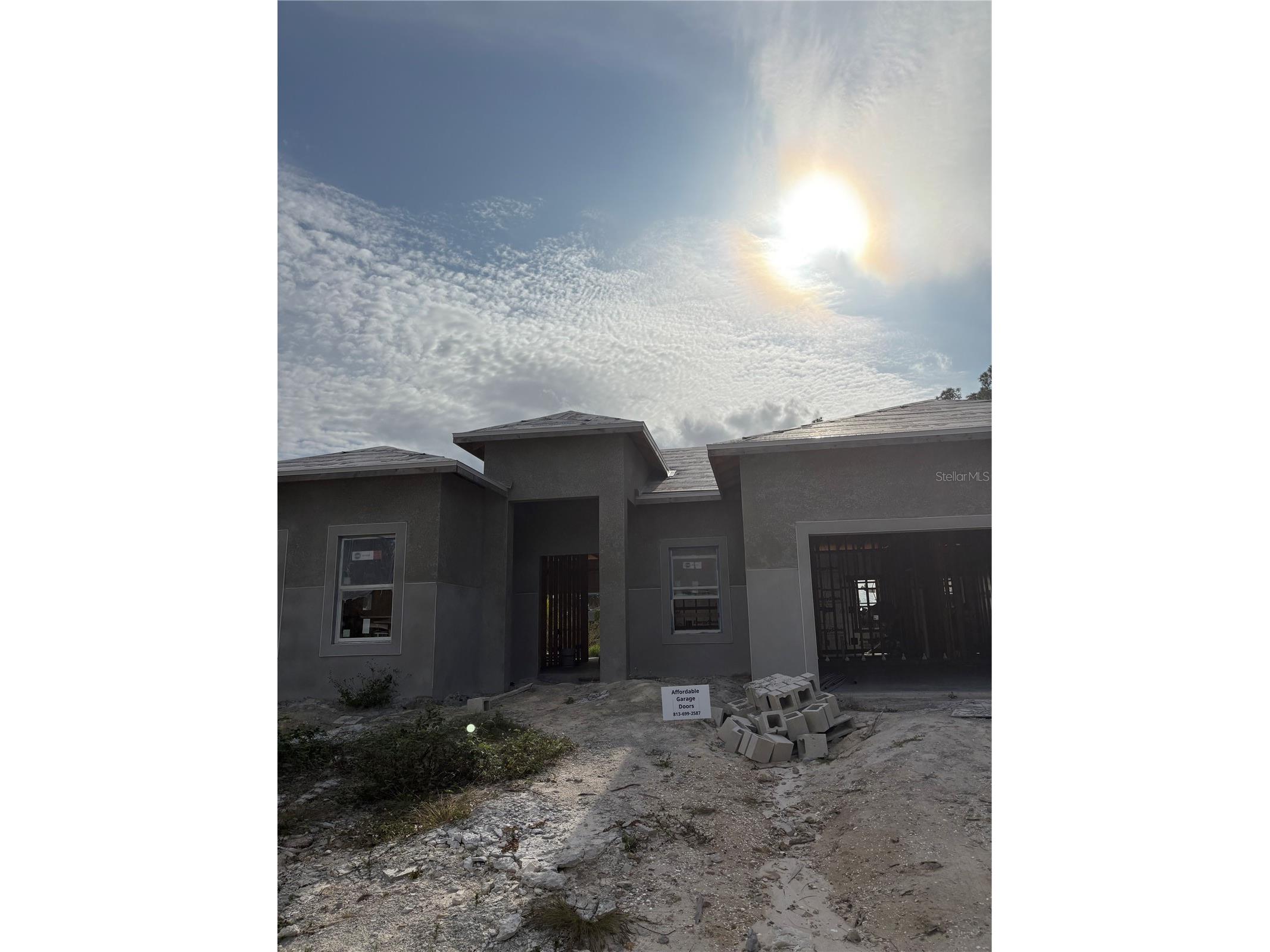 0 Littlefield Lane North Port FL 34288 D6146092 image19