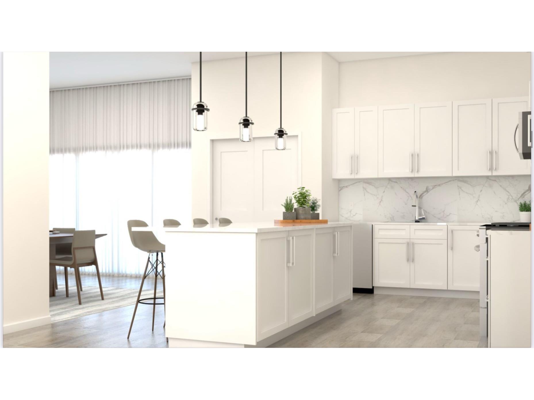 0 Littlefield Lane North Port FL 34288 D6146092 image6