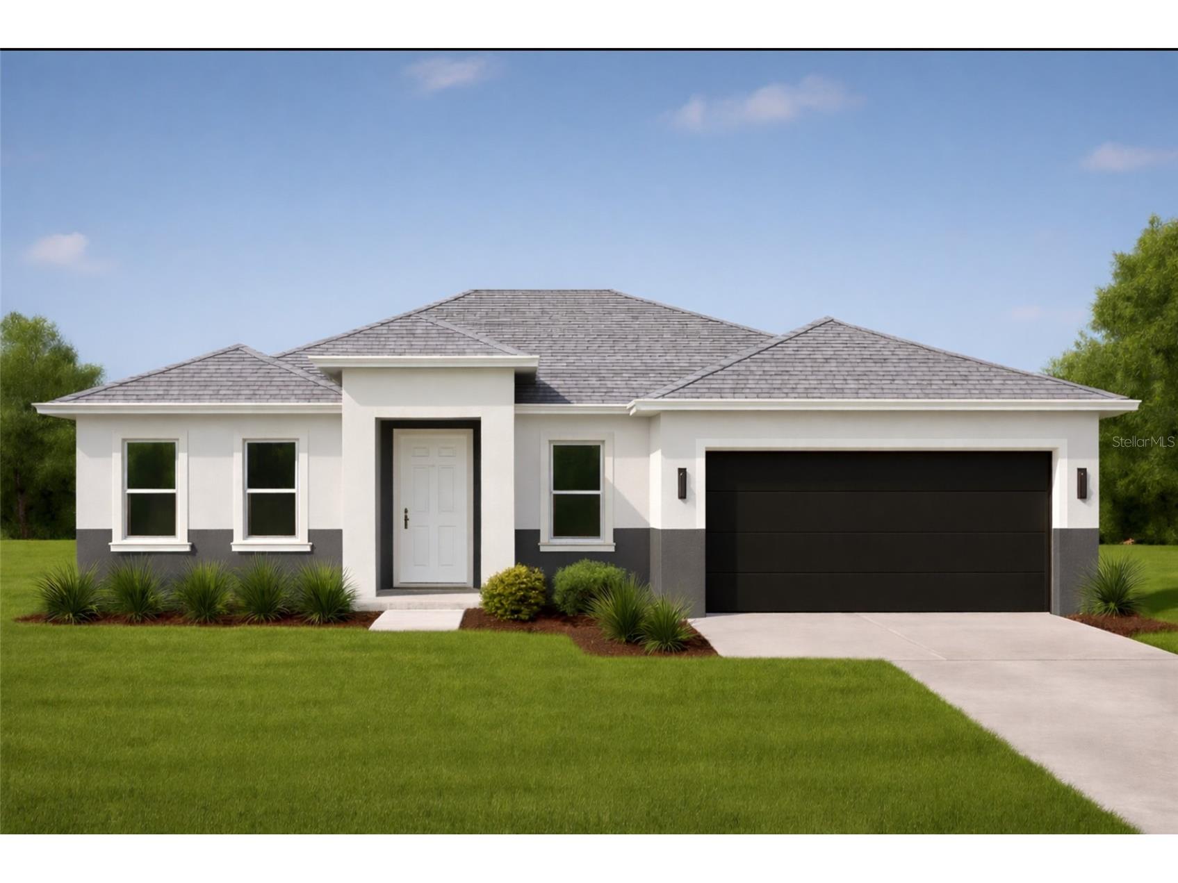 0 Littlefield Lane North Port FL 34288 D6146094 image1