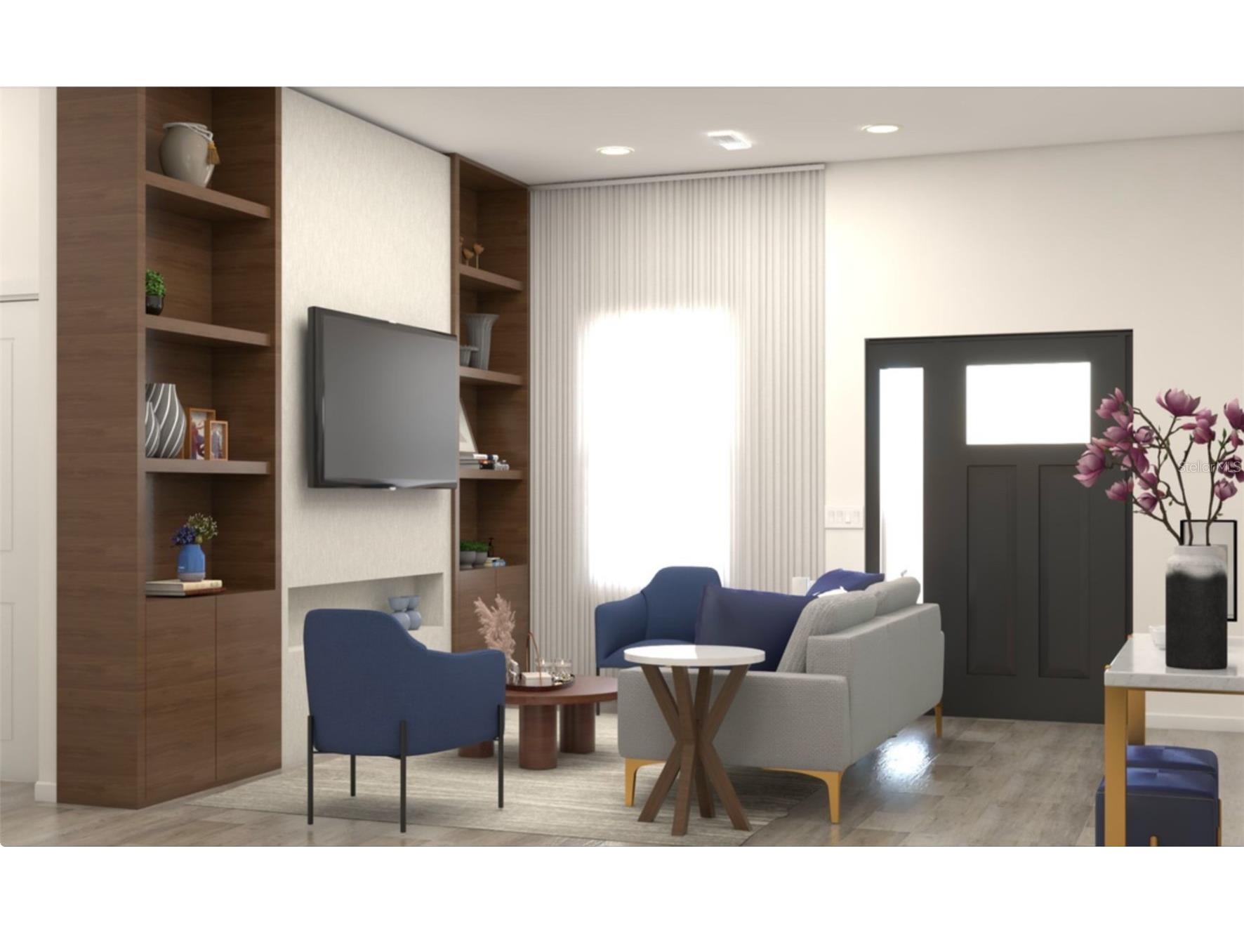 0 Littlefield Lane North Port FL 34288 D6146094 image10