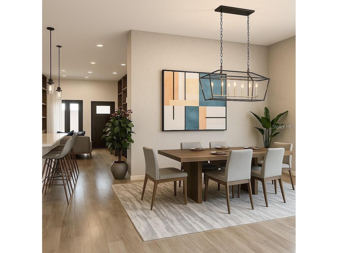 0 Littlefield Lane North Port FL 34288 D6146094 image14