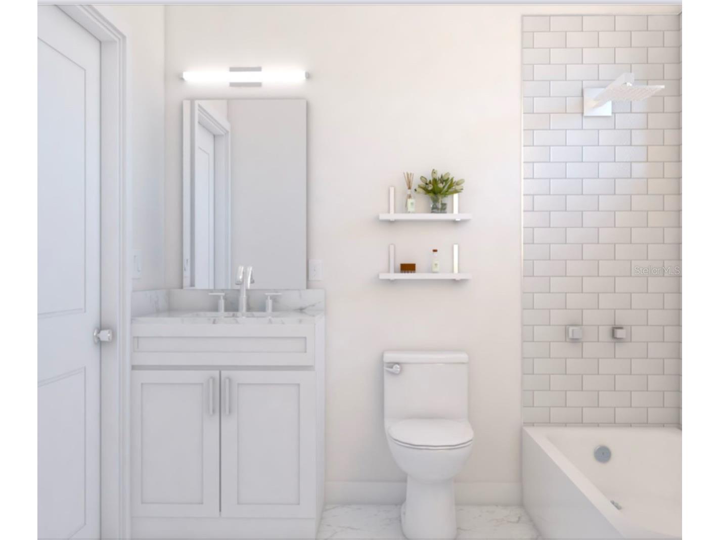 0 Littlefield Lane North Port FL 34288 D6146094 image2