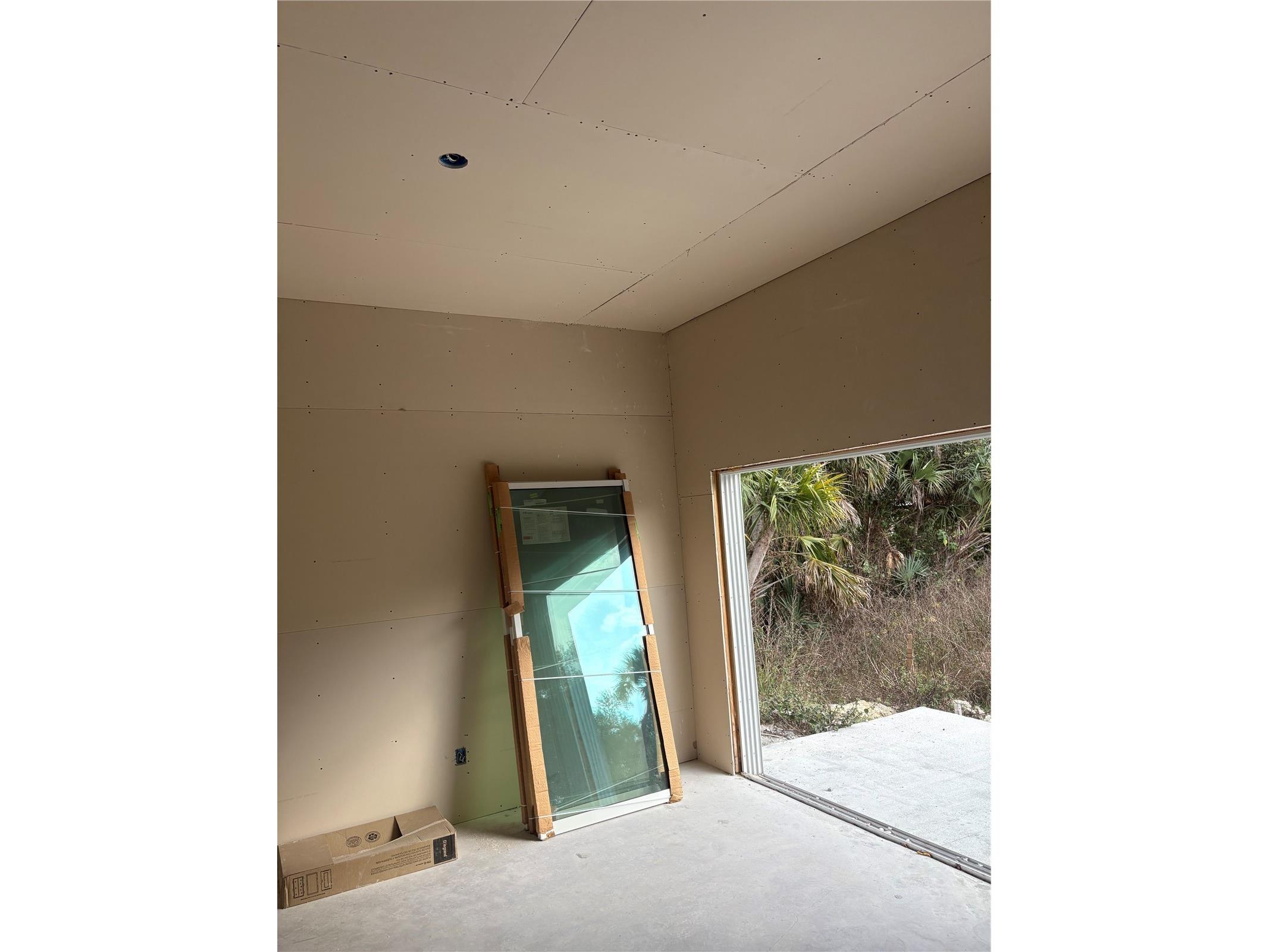 0 Littlefield Lane North Port FL 34288 D6146094 image22