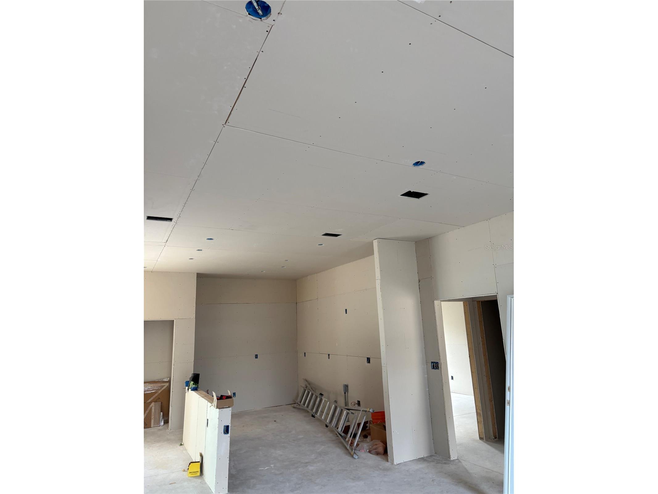 0 Littlefield Lane North Port FL 34288 D6146094 image24