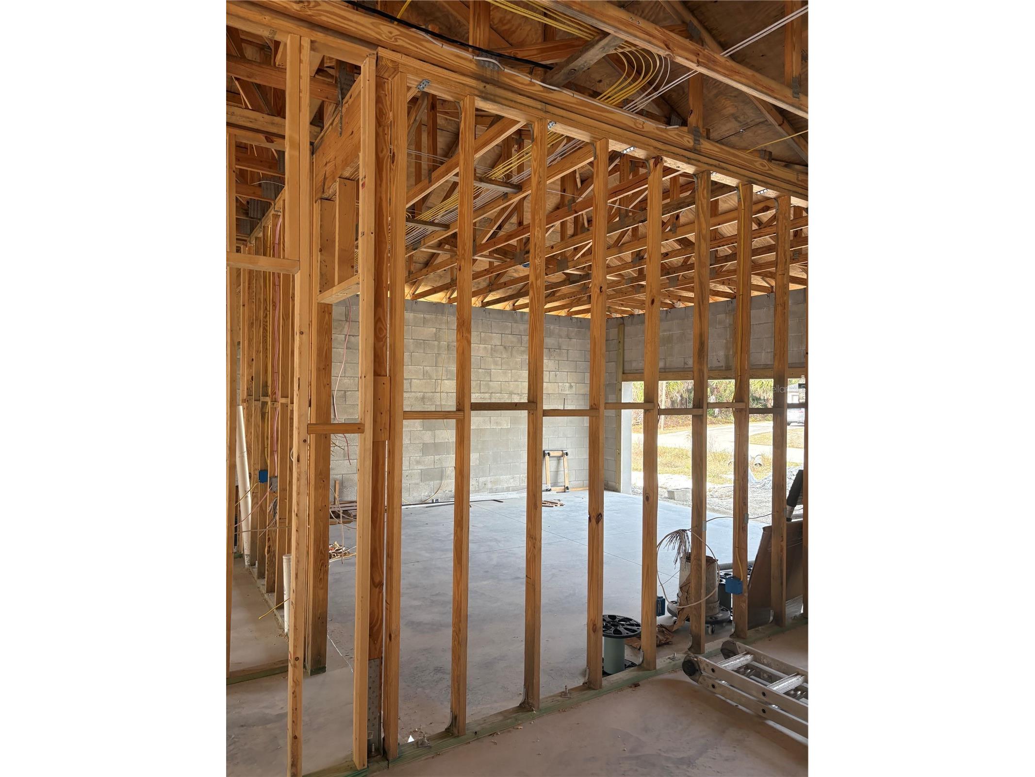 0 Littlefield Lane North Port FL 34288 D6146094 image27