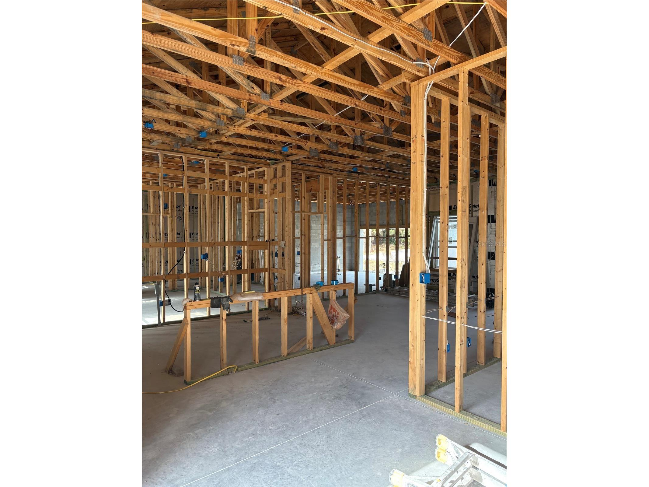 0 Littlefield Lane North Port FL 34288 D6146094 image29