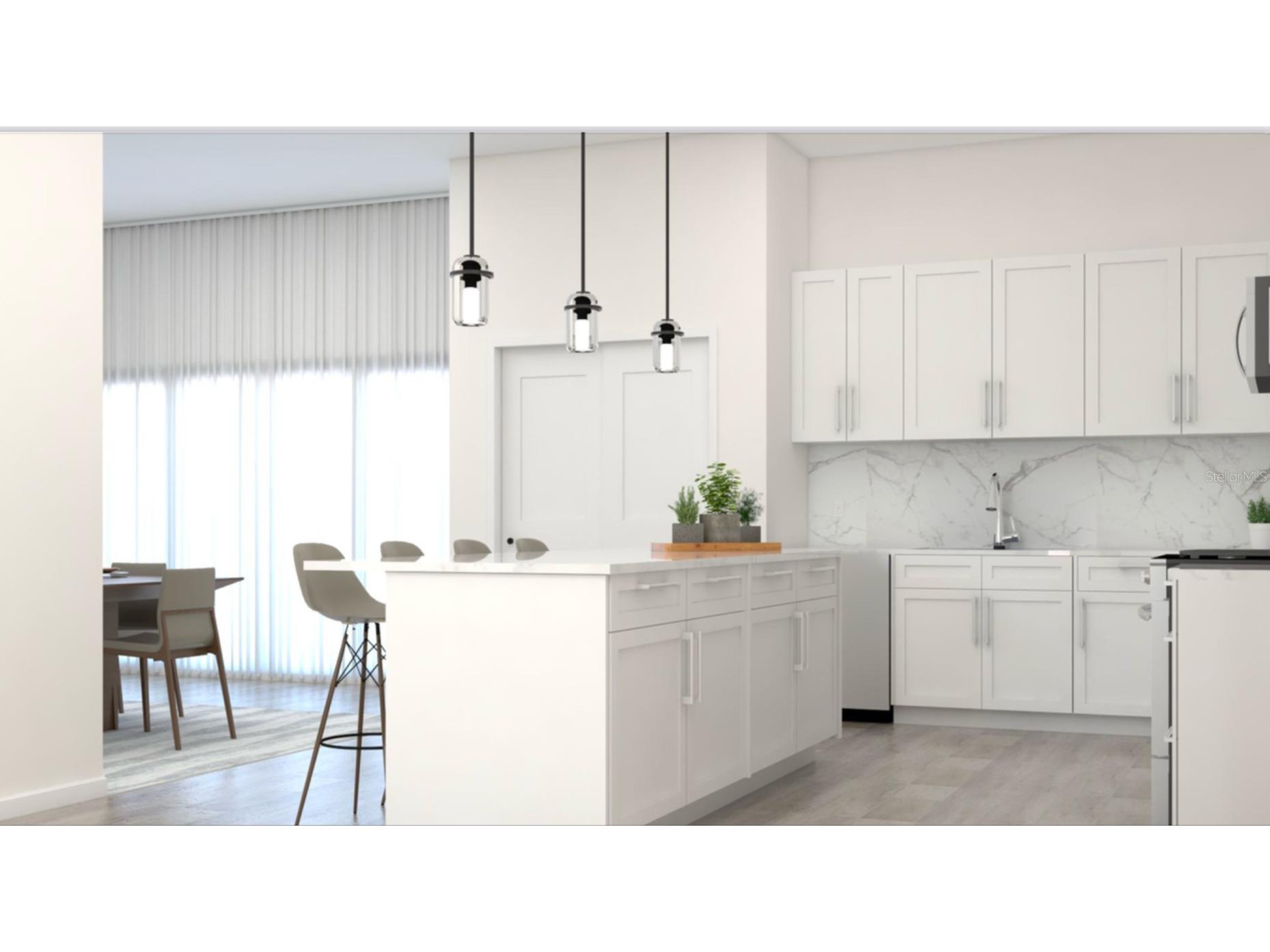 0 Littlefield Lane North Port FL 34288 D6146094 image7