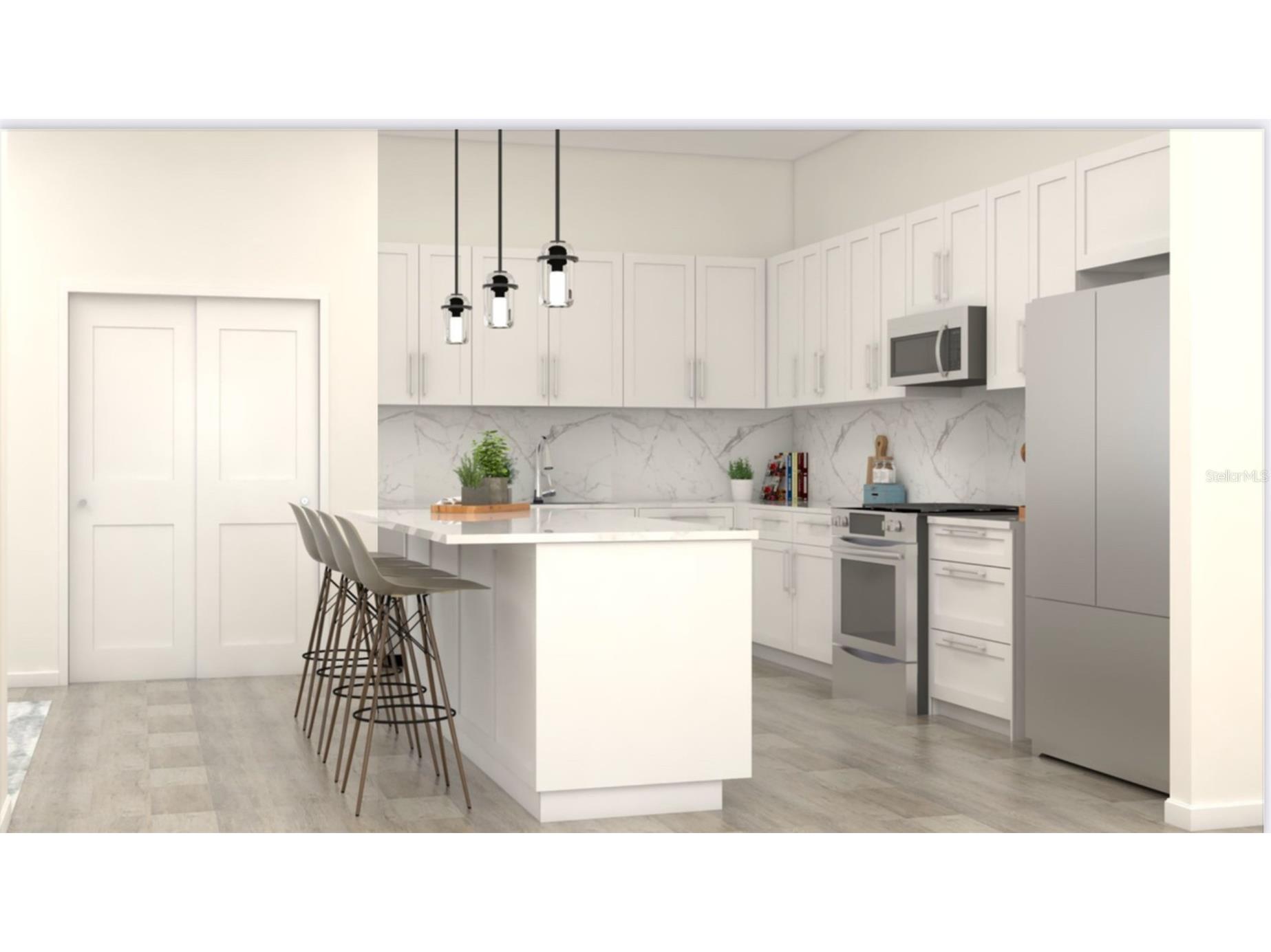 0 Littlefield Lane North Port FL 34288 D6146094 image8