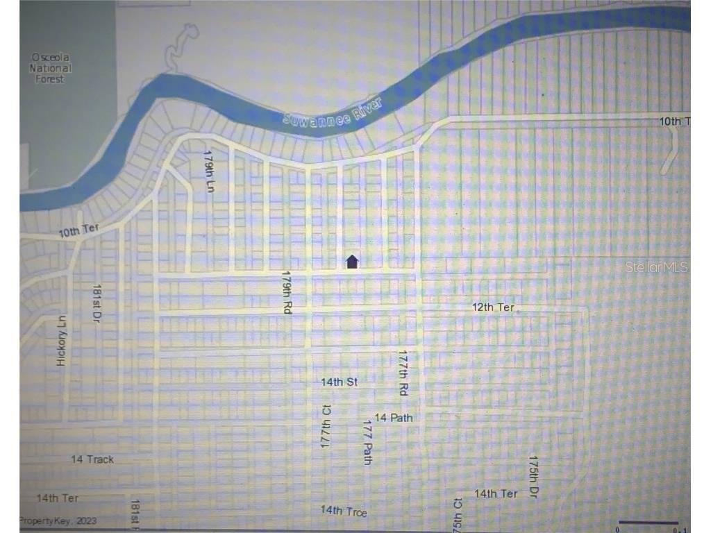 0 Live Oak Live Oak FL 32060 T3444629 image1