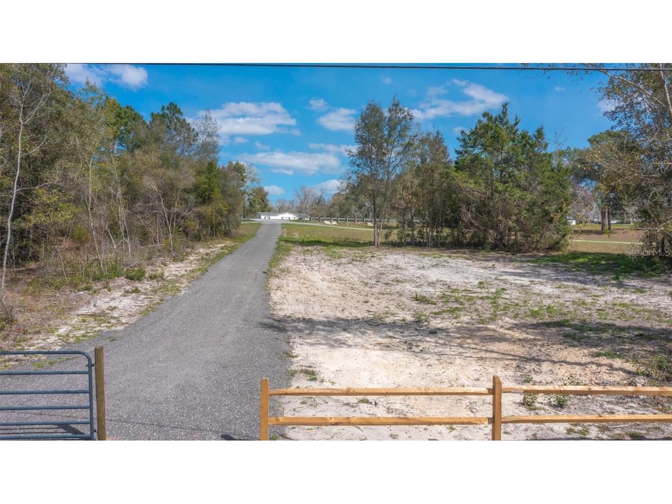 0 Loch Lomond Drive Keystone Heights FL 32656 GC511229 image1