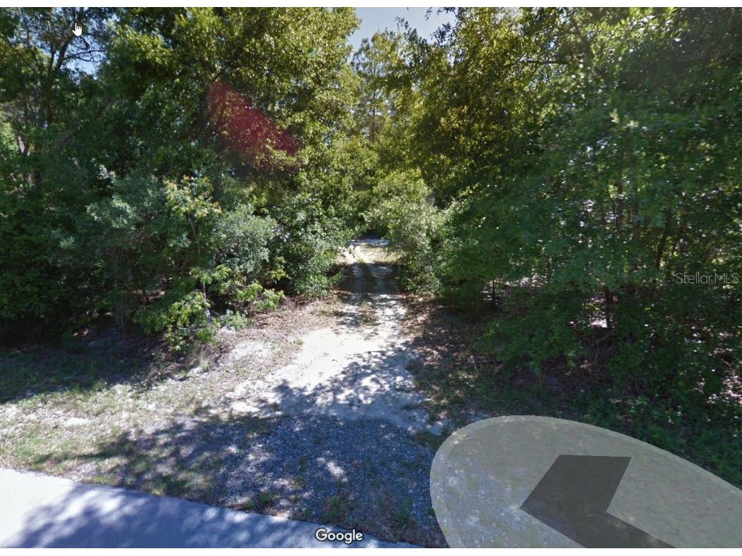 0 Locus Dr Track Ocala FL 34472 A4651791 image1