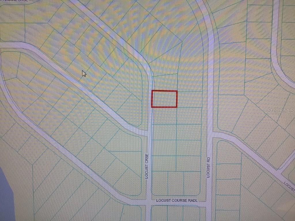 0 Locust Course Ocala FL 34472 OM648245 image1