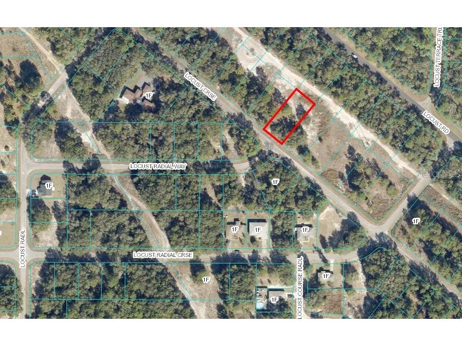 0 Locust Course Ocala FL 34472 OM658097 image1