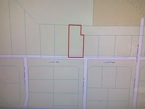 0 Locust Radial Ocala FL 34472 OM677314 image1