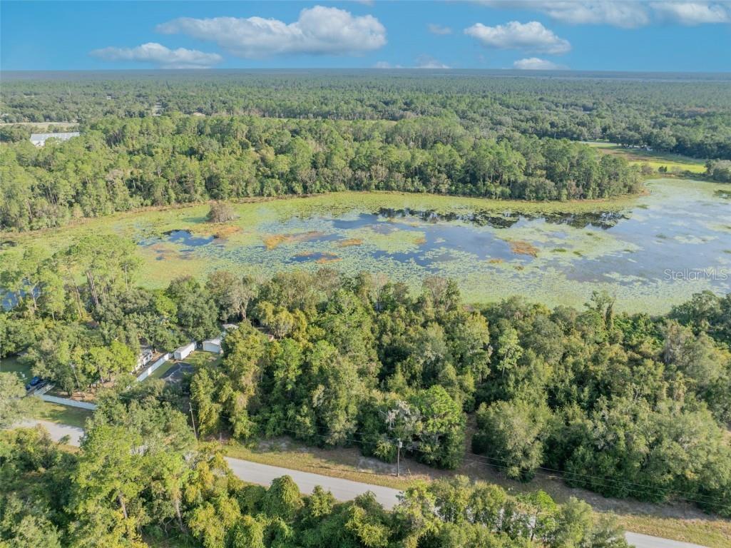 0 Locust Rn Drive Ocala FL 34472 O6248829 image1