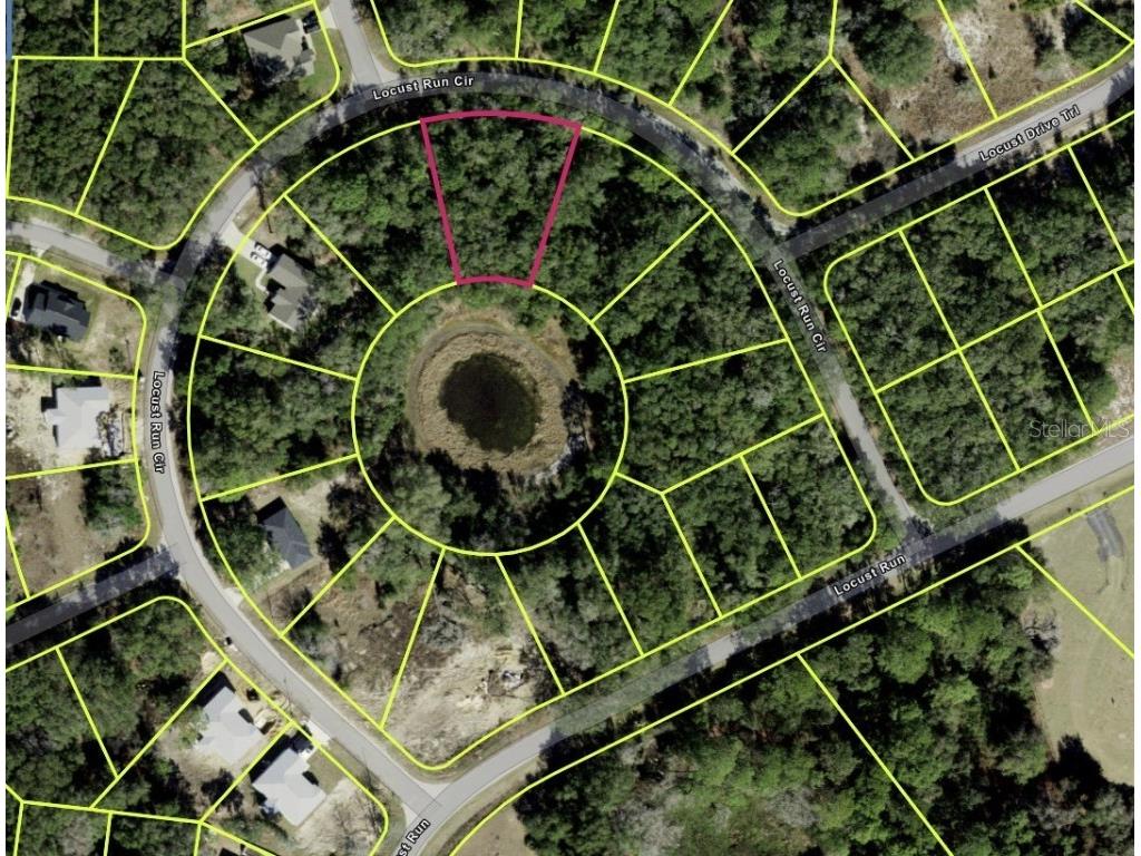 0 Locust Run Cir Ocala FL 34472 O6356146 image2