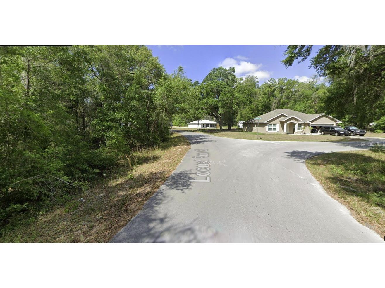 0 Locust Run Cir Ocala FL 34472 O6356146 image3