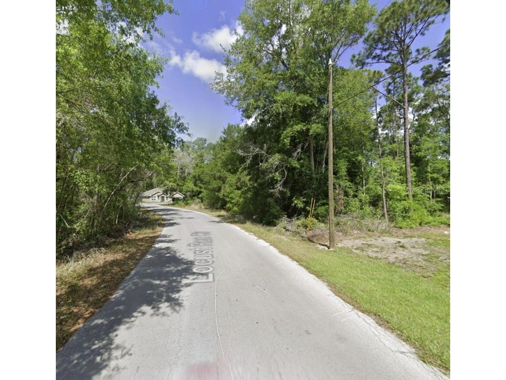 0 Locust Run Cir Ocala FL 34472 O6356146 image4