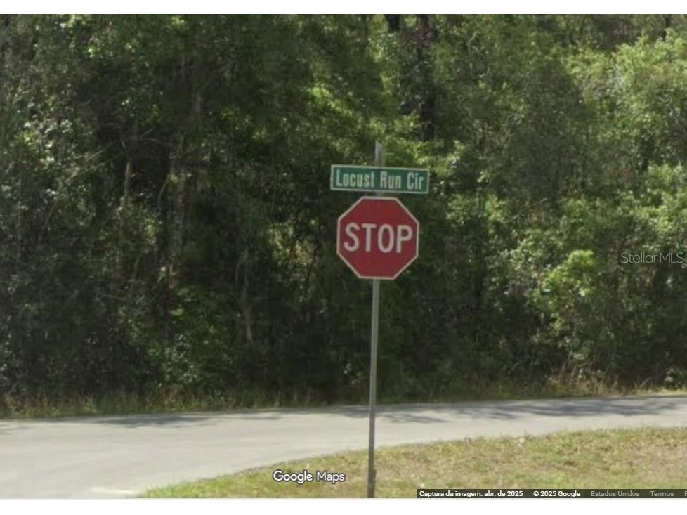 0 Locust Run Cir Ocala FL 34472 O6356146 image5