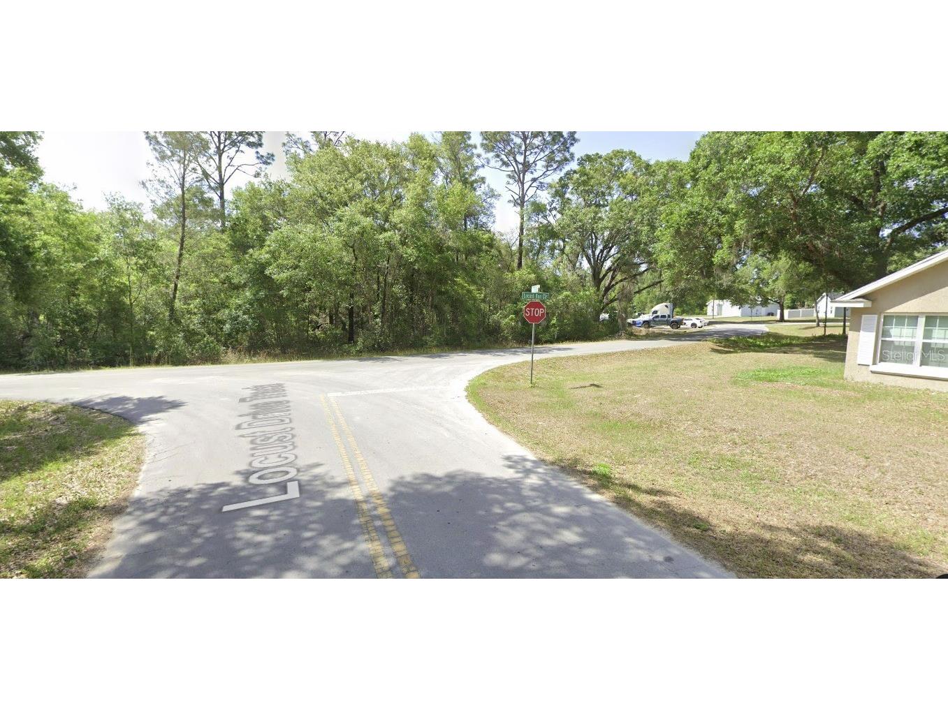 0 Locust Run Cir Ocala FL 34472 O6356146 image6