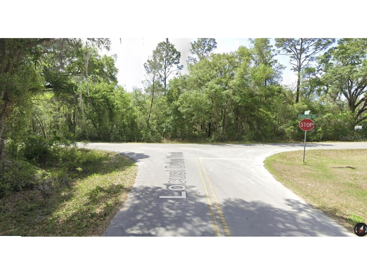 0 Locust Run Cir Ocala FL 34472 O6356146 image7