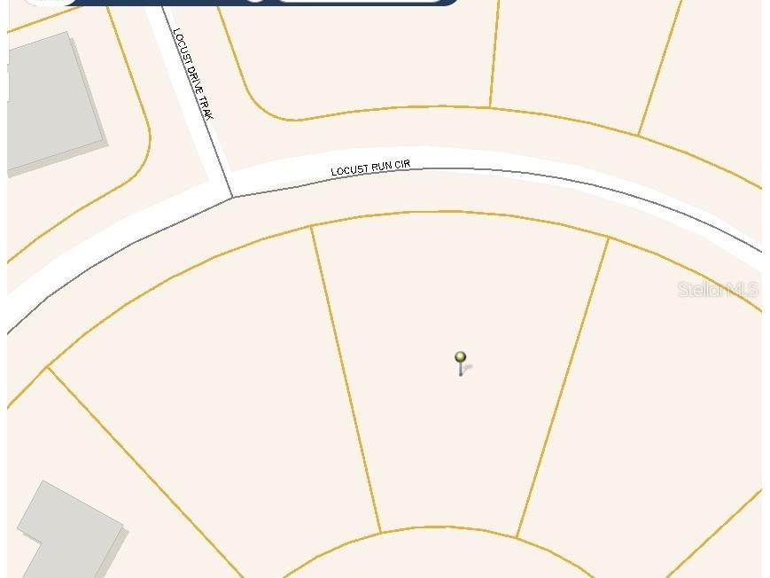 0 Locust Run Cir Ocala FL 34472 O6356146 image9