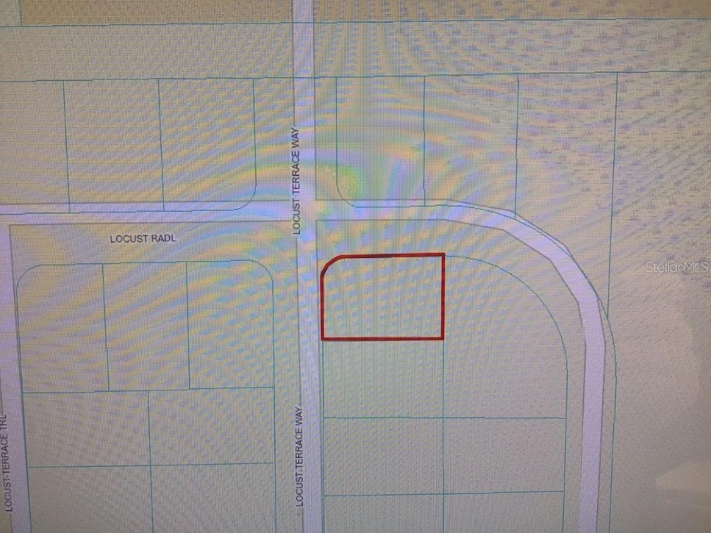 0 Locust Terrace Way Ocala FL 34472 OM677313 image1